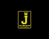 https://www.logocontest.com/public/logoimage/1513691899Jeff Wilson DC Yellow Logo.jpg